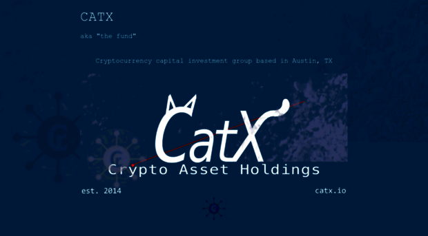 catx.io