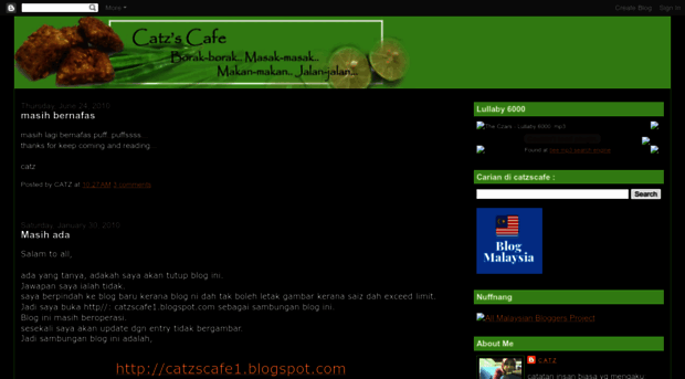 catzscafe.blogspot.com