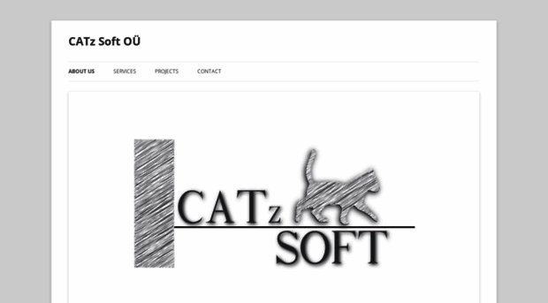 catzsoft.ee