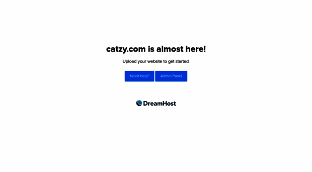 catzy.com