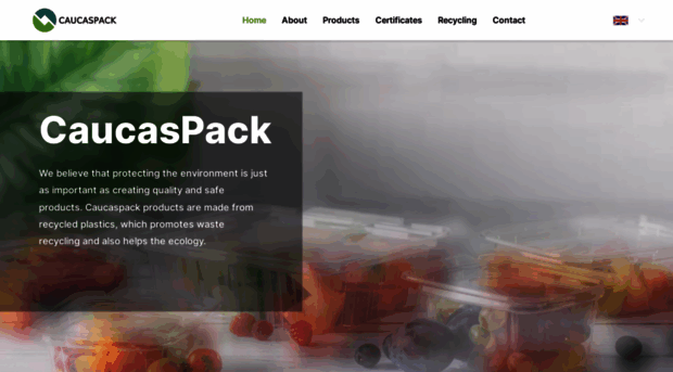 caucaspack.com