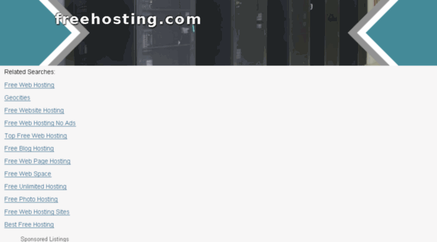 caucast.freehosting.com