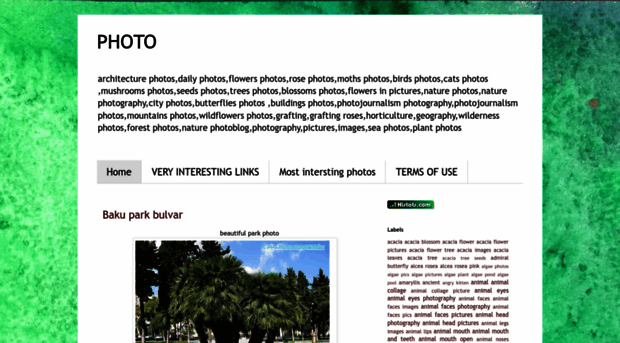 caucasusgeography.blogspot.de