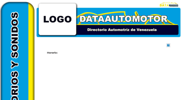 cauchosyrinesamos.dataautomotor.com