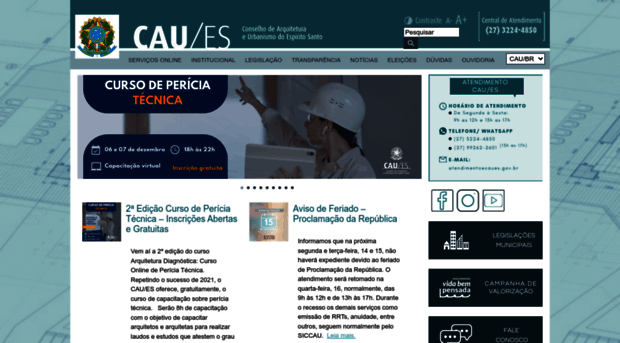 caues.org.br