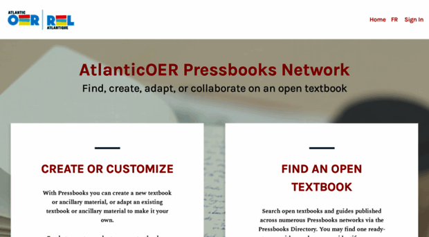 caul-cbua.pressbooks.pub