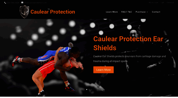 caulearprotection.com