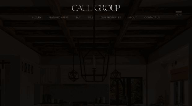 caulgroup.com