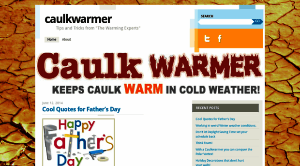 caulkwarmer.wordpress.com