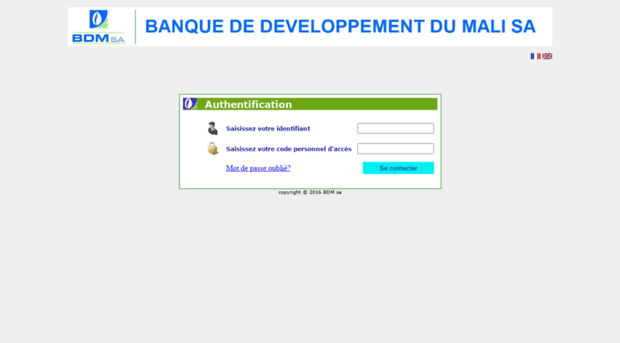 caurisweb.bdm-sa.com