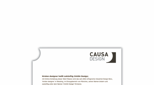 causa-design.de