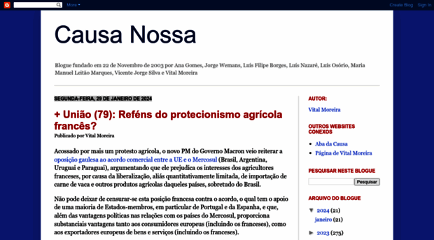 causa-nossa.blogspot.pt