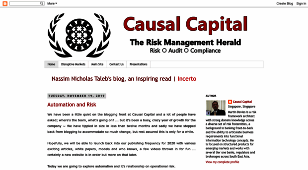 causalcapital.blogspot.com