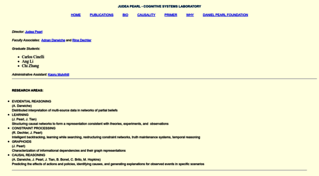 causality.cs.ucla.edu