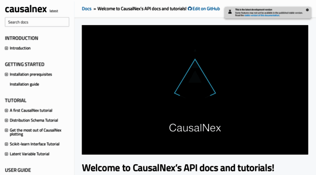 causalnex.readthedocs.io