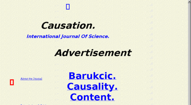 causation.de