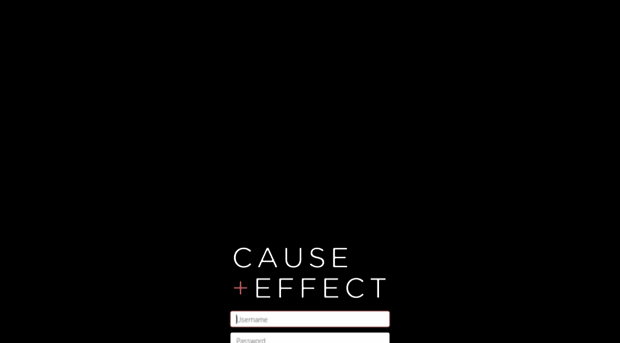 causeffect.wiredrive.com