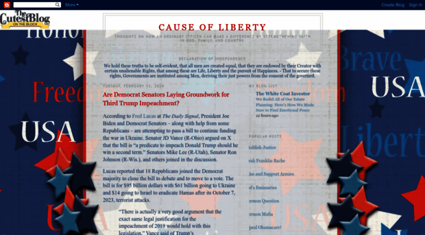 causeofliberty.blogspot.com