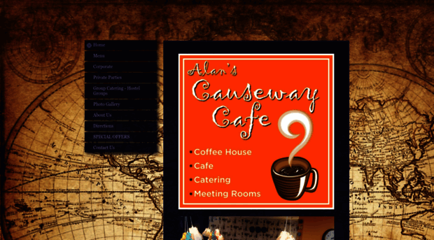 causewaycafe.co.uk