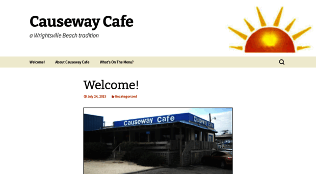 causewaycafe.wordpress.com