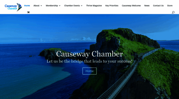 causewaychamber.com