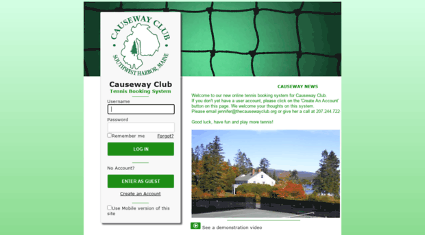 causewayclub.tennisbookings.com