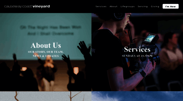 causewaycoastvineyard.com