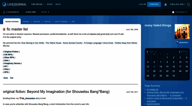 causeways.livejournal.com