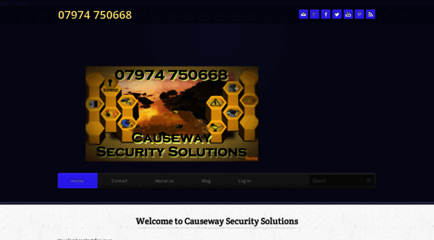 causewaysecuritysolutions.com