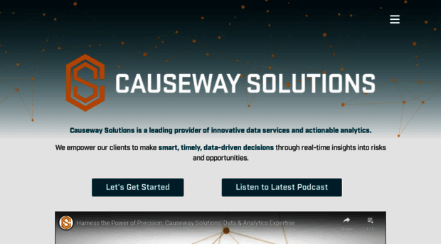 causewaysolutions.com