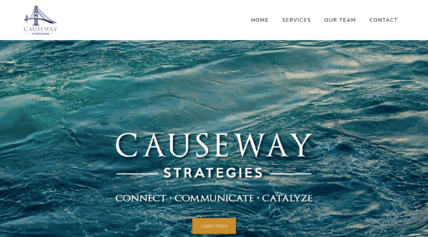 causewaystrategies.com