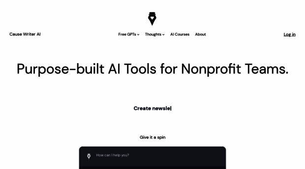 causewriter.ai