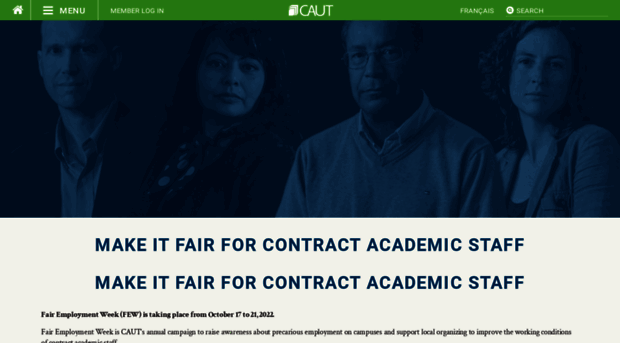 cautfairemployment-caut.nationbuilder.com