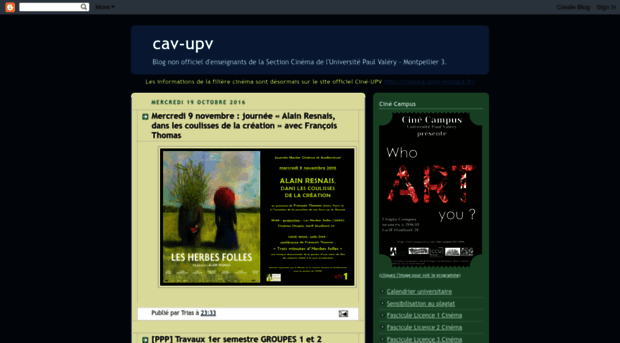 cav-upv.blogspot.com