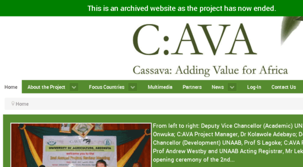 cava.nri.org