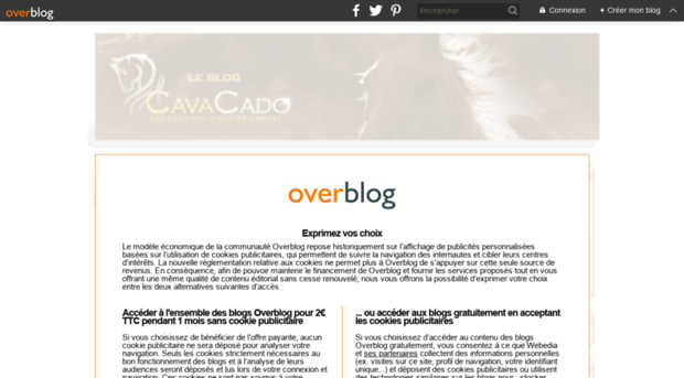 cavacado.over-blog.com