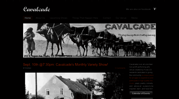 cavalcadefruita.com