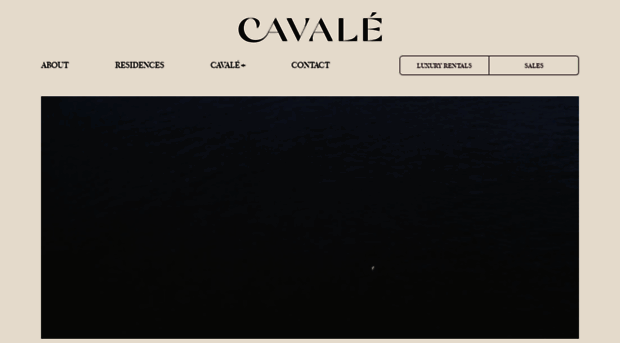 cavale.au