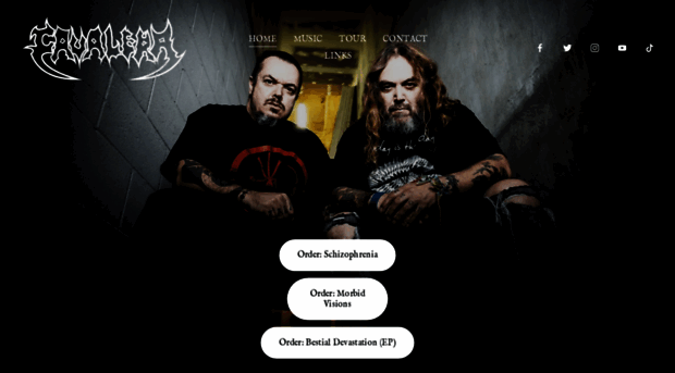 cavaleraconspiracy.net