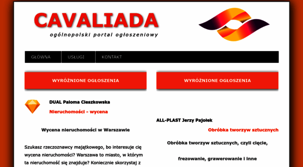 cavaliada-lublin.pl