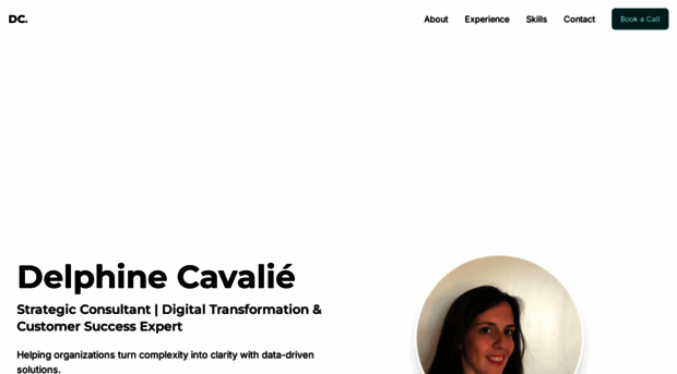 cavalie-digital-blueprint.lovable.app