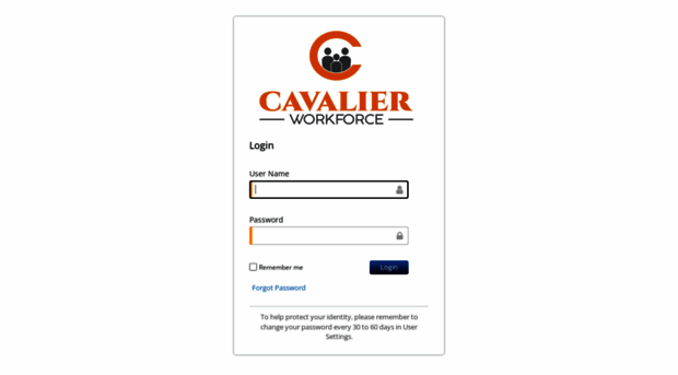 cavalier.conrep.com