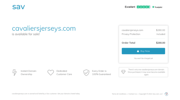 cavaliersjerseys.com