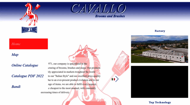 cavallo.it