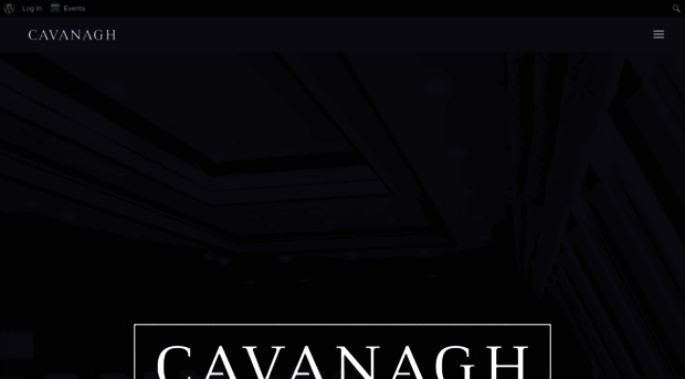 cavanaghlaw.com