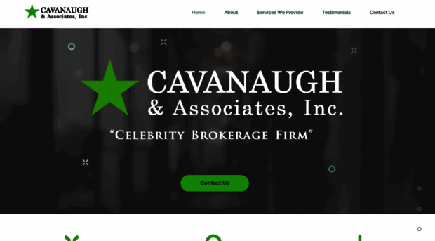 cavanaughassociates.com