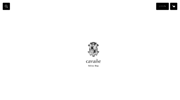 cavane.shop