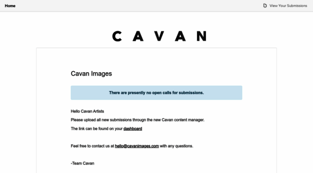 cavanimages.submittable.com