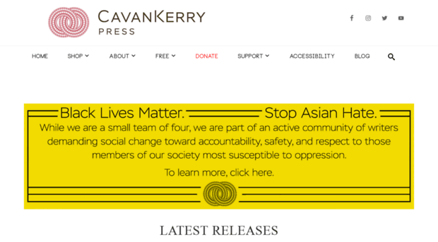 cavankerrypress.org