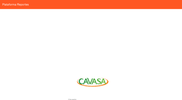 cavasa.com.co